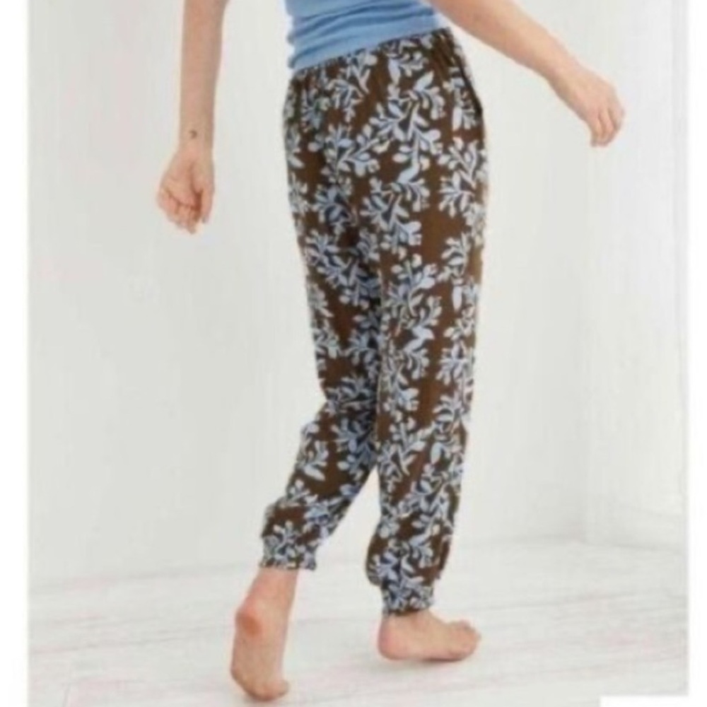 Aerie Harem Jogger Pants